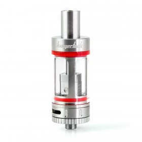 KangerTech Subtank Mini V2 Ατμοποιητής