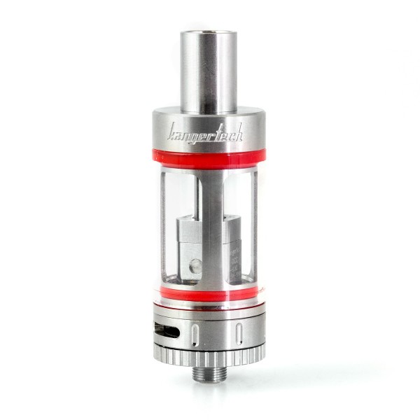 KangerTech Subtank Mini V2 Ατμοποιητής