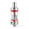 KangerTech Subtank Mini V2 Ατμοποιητής