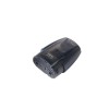 Justfog Minifit Pods