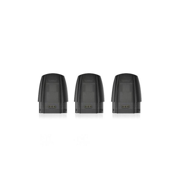 Justfog Minifit Pods
