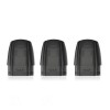 Justfog Minifit Pods