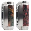 Yihi SXmini SL Class 100W TC Mod