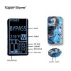 Vapor Storm Puma 200W TC Box Mod