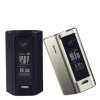Wismec Reuleaux RXmini TC MOD 80W Kit  2100mAh