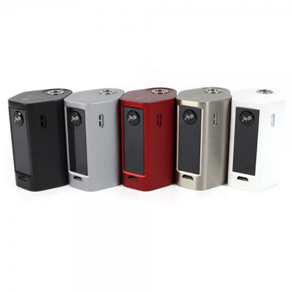 Wismec Reuleaux RXmini TC MOD 80W Kit  2100mAh