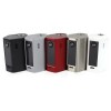 Wismec Reuleaux RXmini TC MOD 80W Kit  2100mAh