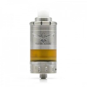 Vapor Giant M5 MTL RTA