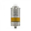 Vapor Giant M5 MTL RTA