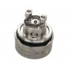Vapor Giant M5 MTL RTA