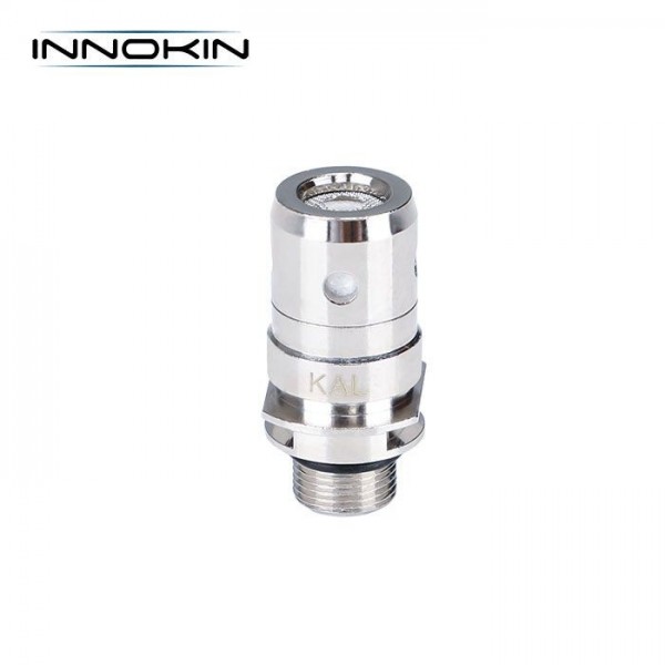 Innokin Zenith Plexus 0.5 ohm