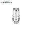 Innokin Zenith Plexus 0.5 ohm