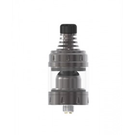 Vandy Vape Berserker V1.5 MTL RTA