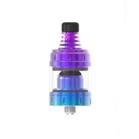 Vandy Vape Berserker V1.5 MTL RTA