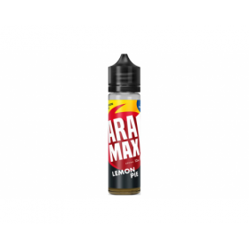 Aramax Virginia Tobacco Flavor Shot 60ml