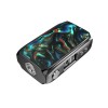 IJOY Shogun Univ 180W TC MOD
