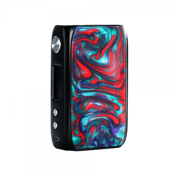 iJoy Shogun Univ 180W TC MOD