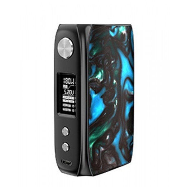 IJOY Shogun Univ 180W TC MOD