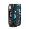 iJoy Shogun Univ 180W TC MOD
