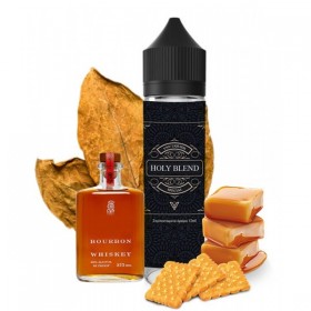 VnV Liquids Strawberry Ice Cream