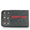 Coil Master - Ready Box