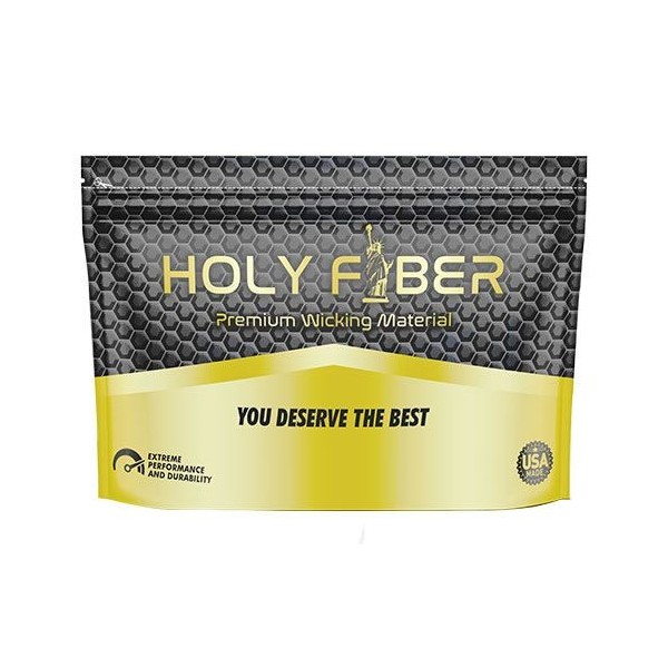 Holy Juice Lab Holy Fiber