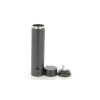 Vapor Giant Mini Mod V2.5 Giant 23mm Black Edition