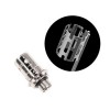 Innokin Plex3D 0.48ohm Coil