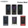 Innokin Proton 235W Mod