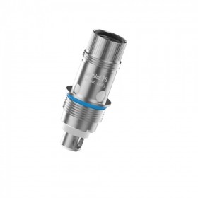 Aspire Nautilus 0.7ohm Mesh Coil
