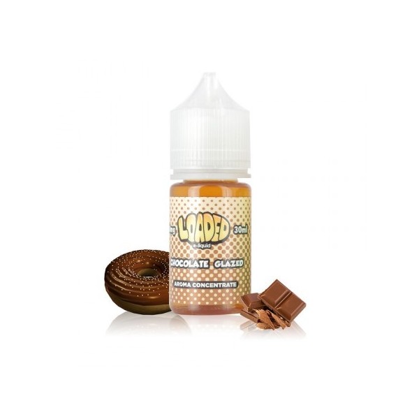 Full Moon - Green Flavor 30ml