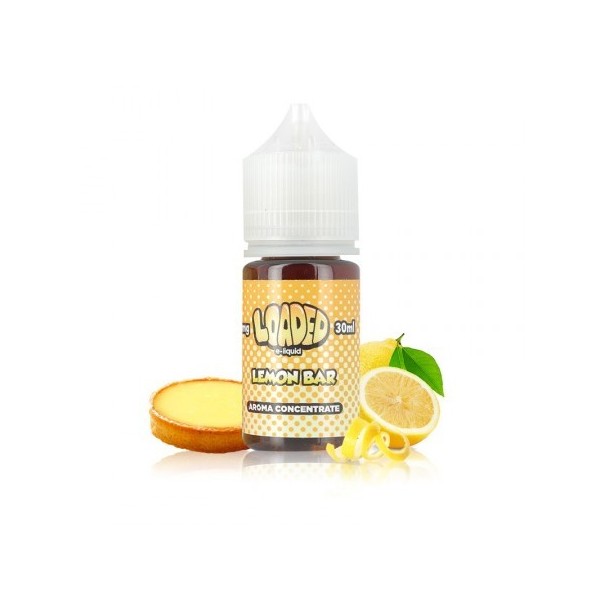 Full Moon - Green Flavor 30ml