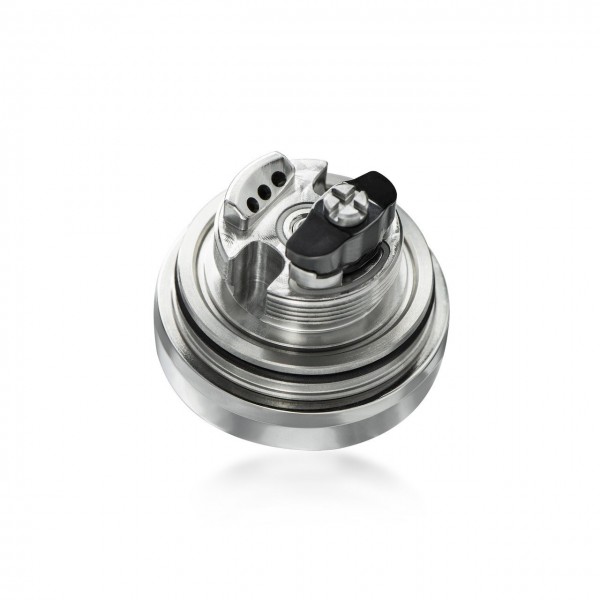 DotMod Dot MTL RTA