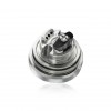 DotMod Dot MTL RTA