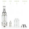 Aspire Nautilus