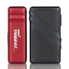Smoant – Taggerz Mod 200W