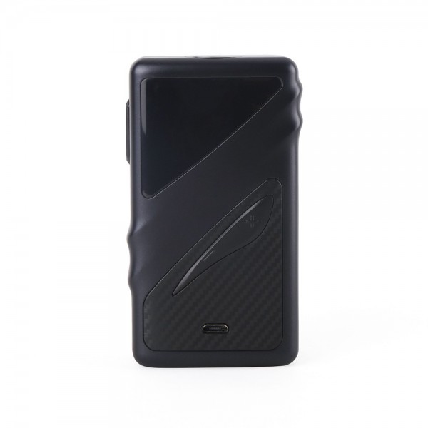 Smoant – Taggerz Mod 200W