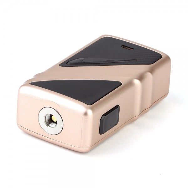 Smoant – Taggerz Mod 200W