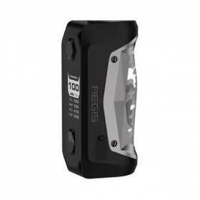 GeekVape Aegis Solo 100W