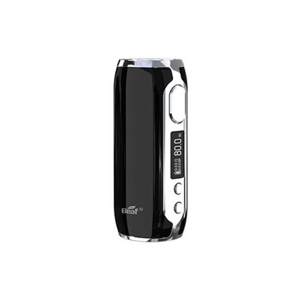 Eleaf iStick Rim 80W Mod