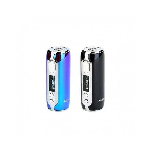 Eleaf iStick Rim 80W Mod