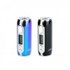 Eleaf iStick Rim 80W Mod