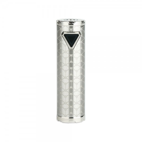 Eleaf iJust ECM Battery