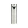 Eleaf iJust ECM Battery