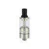 MERLIN NANO MTL RTA 2ML SILVER AUGVAPE