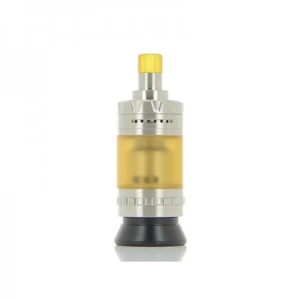 EXPROMIZER V4 MTL RTA 2ML EXVAPE