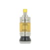 EXPROMIZER V4 MTL RTA 2ML EXVAPE