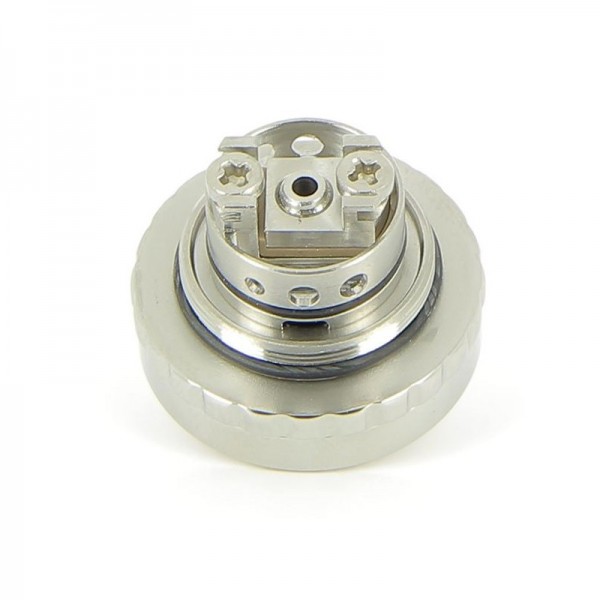 EXPROMIZER V4 MTL RTA 2ML EXVAPE