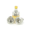 EXPROMIZER V4 MTL RTA 2ML EXVAPE