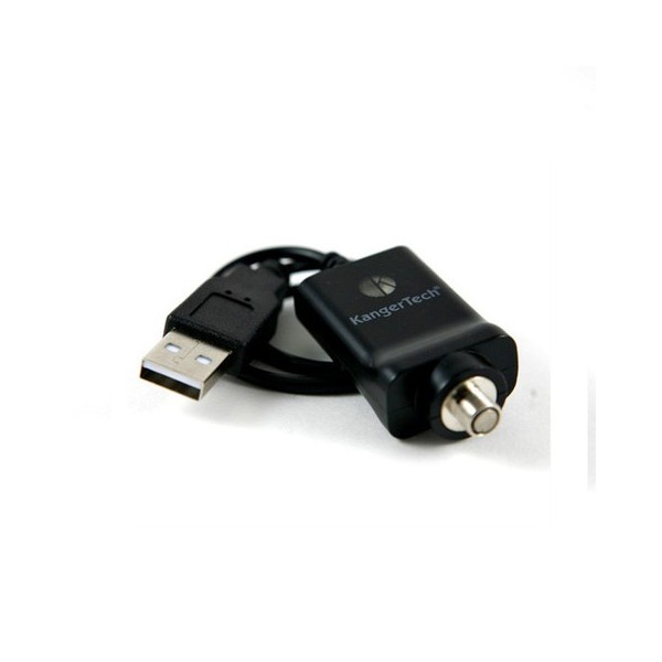 Ego-Usb Charger